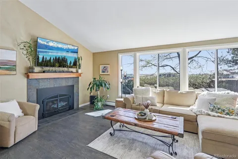 $1,550,000 | 6640 Paiute Court, Niwot, CO 80503