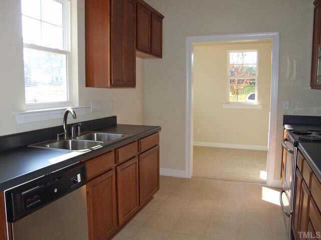 3814 Cumberland Pond Road Raleigh, NC 27606 - Photo 2 of 7 Gallery Image 2