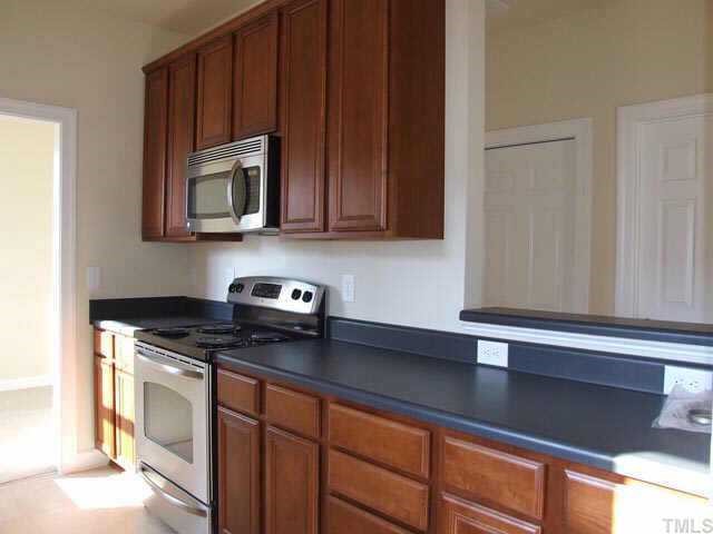 3814 Cumberland Pond Road Raleigh, NC 27606 - Photo 3 of 7 Gallery Image 3