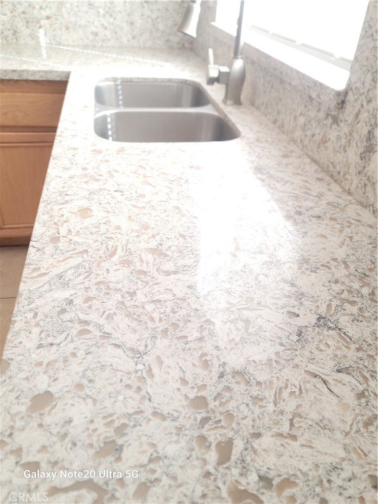 11729 Cliffwood Road Victorville, CA 92392 - Photo 3 of 8 a close view of a sink