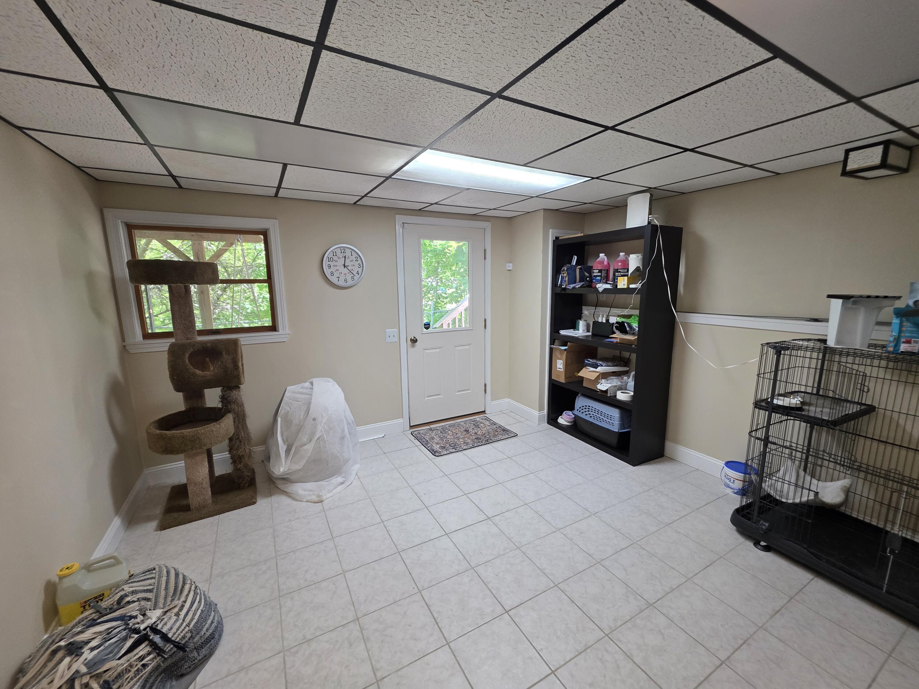 13 Norris Street Searsport, ME 04974 - Photo 34 of 52 1000032078
