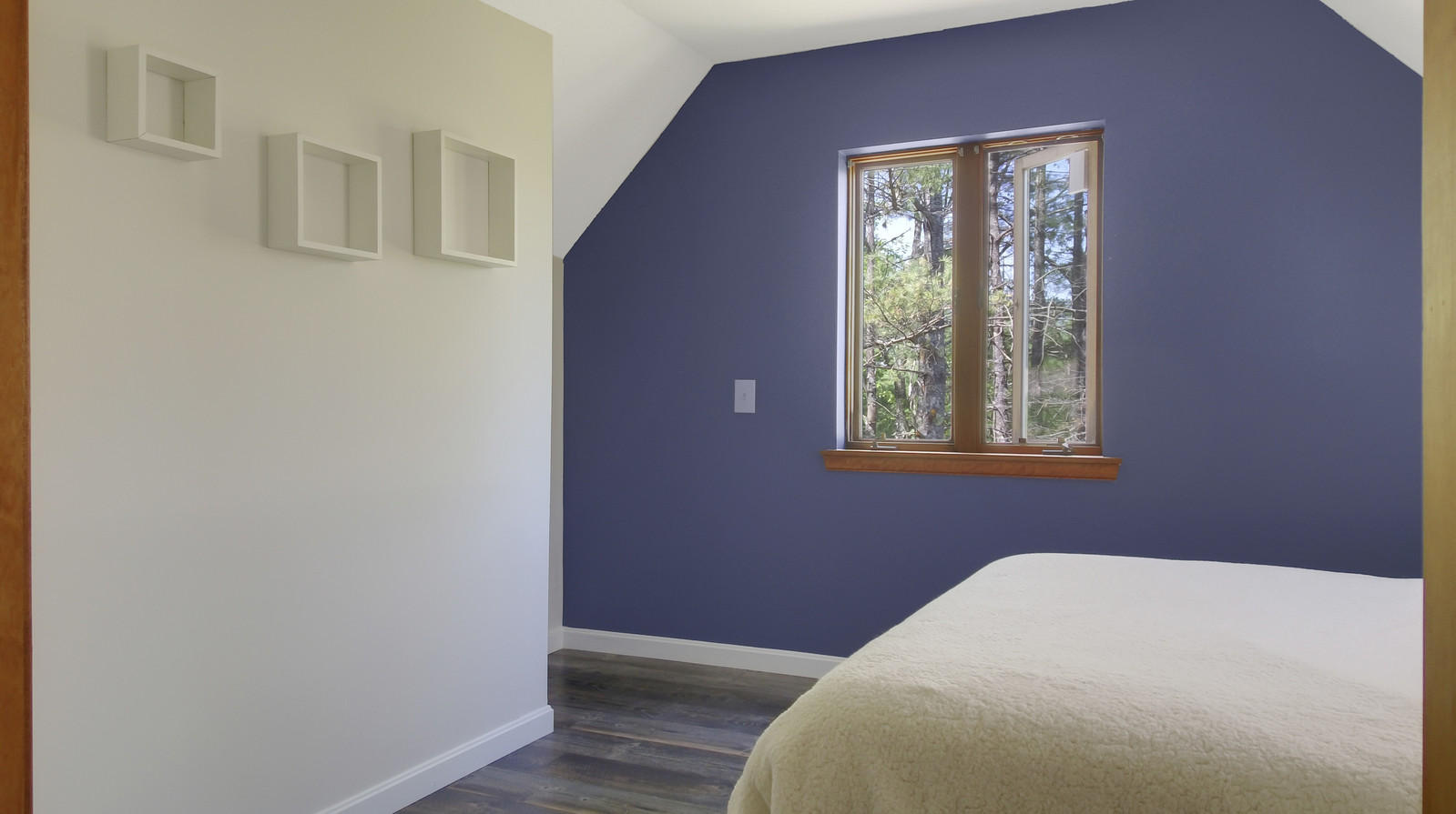 76 Foss Hill Road Benton, ME 04901 - Photo 42 of 57 52_DJI_0363_DxO_mls
