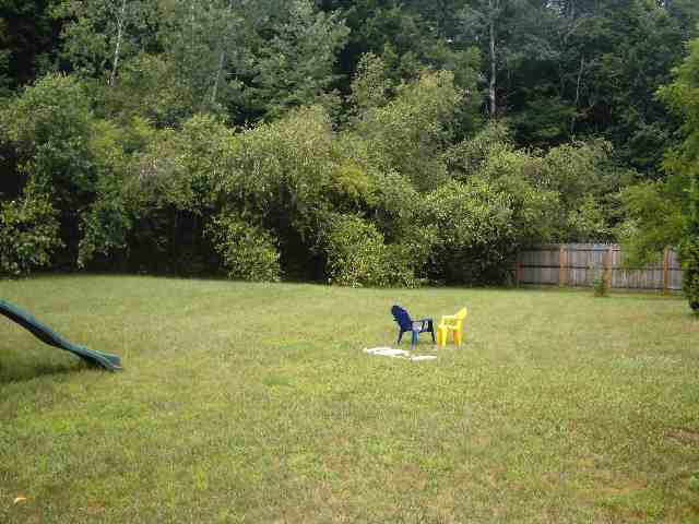 17 Highgate Road Wilton, NY 12831 - Photo 12 of 12 Photo 12