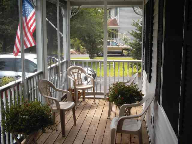 17 Highgate Road Wilton, NY 12831 - Photo 2 of 12 Photo 2