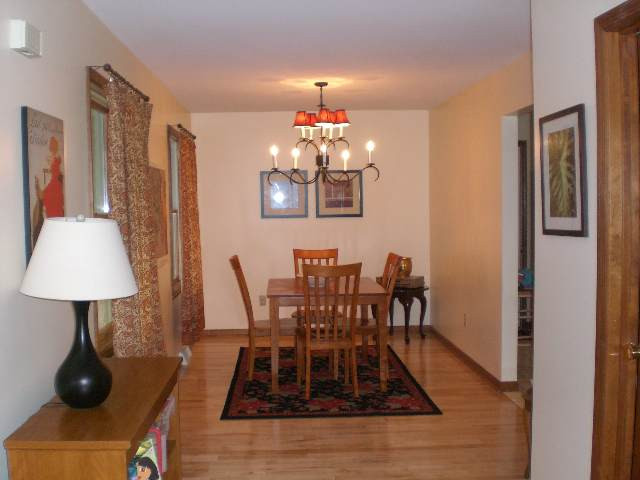 17 Highgate Road Wilton, NY 12831 - Photo 3 of 12 Photo 3