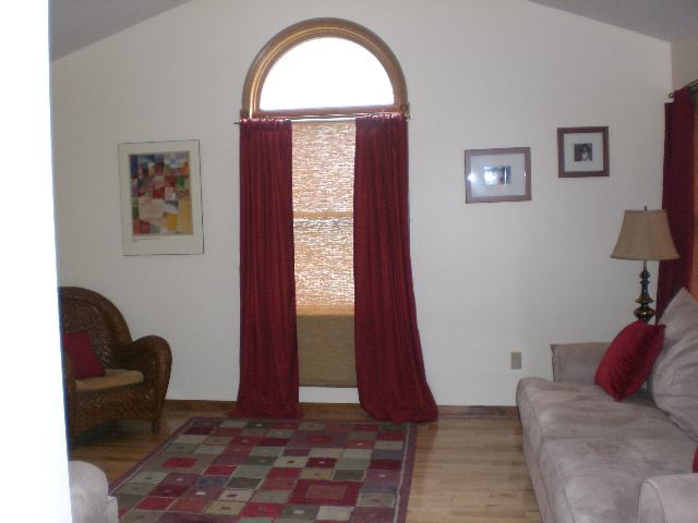 17 Highgate Road Wilton, NY 12831 - Photo 5 of 12 Photo 5