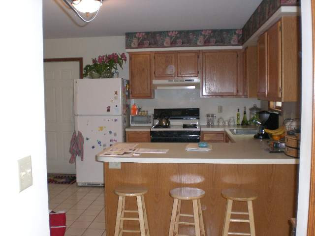 17 Highgate Road Wilton, NY 12831 - Photo 6 of 12 Photo 6