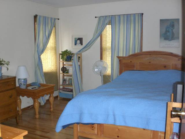 17 Highgate Road Wilton, NY 12831 - Photo 7 of 12 Photo 7