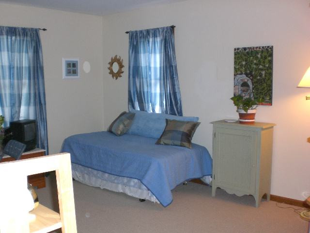 17 Highgate Road Wilton, NY 12831 - Photo 8 of 12 Photo 8