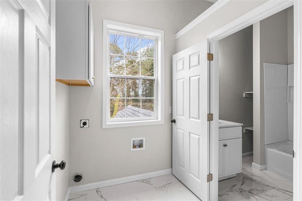 1804 Gordon Street Rome, GA 30161 - Photo 38 of 62