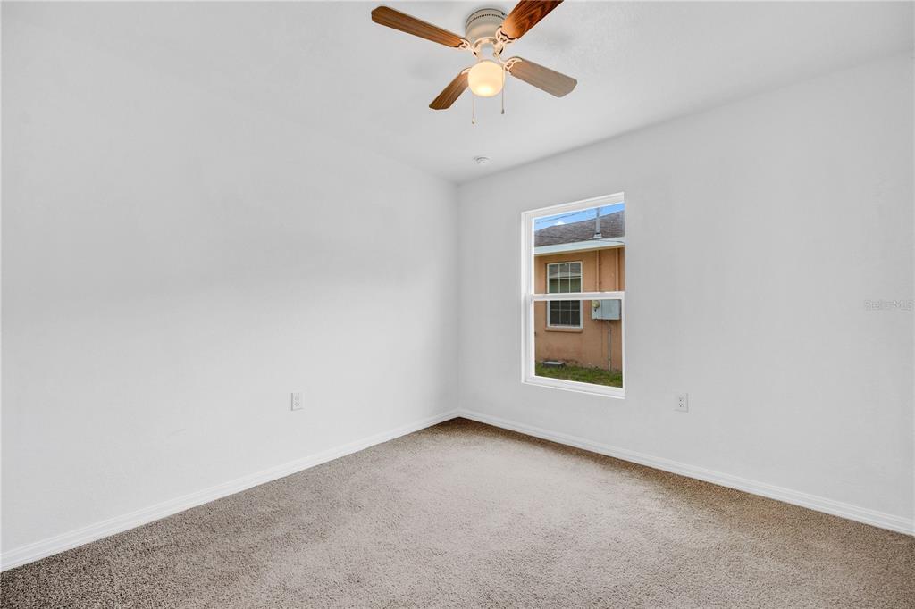 833 3rd Avenue Waverly, FL 33859 - Photo 20 of 35