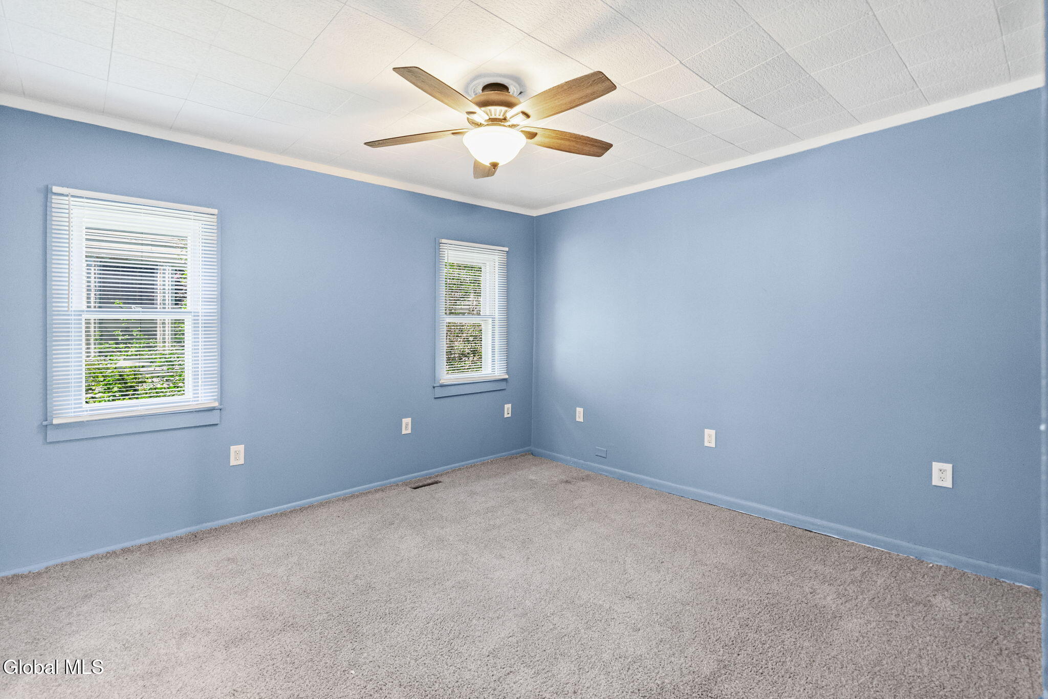 262 Lake Road Berne, NY 12023 - Photo 22 of 38 12-web-or-mls-262-lake-rd