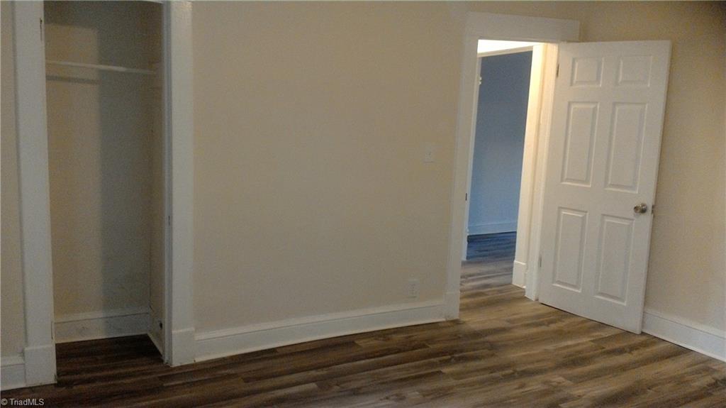 1418 Johnson Street High Point, NC 27262 - Photo 17 of 19 La Premiere Bedroom