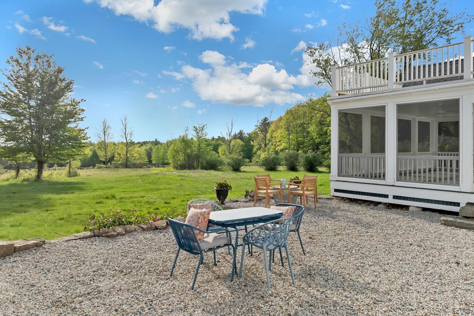 580 Pine Hill Road Wolfeboro, NH 03894 - Photo 9 of 55