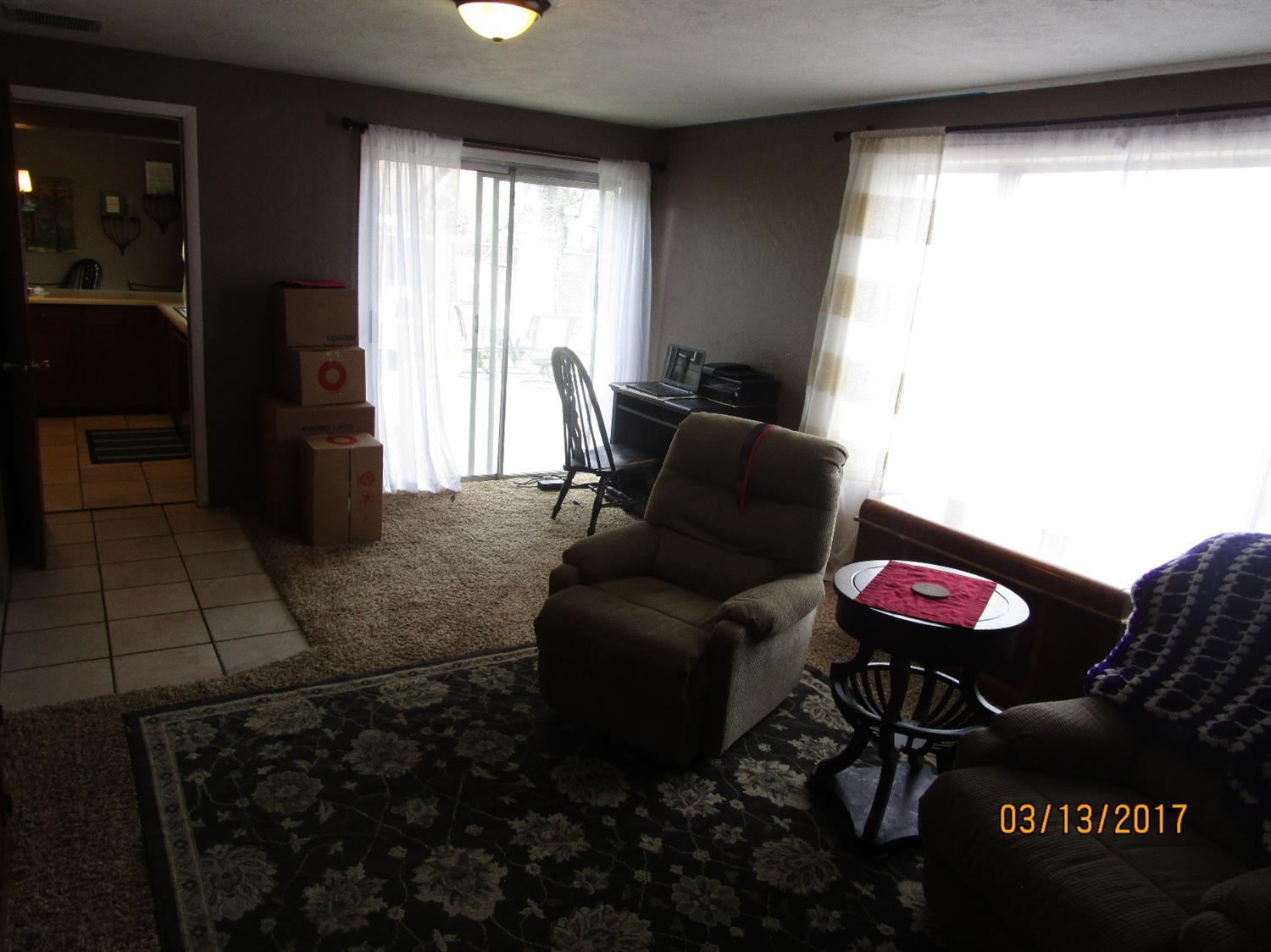 205 Victoria Way Central Point, OR 97502 - Photo 6 of 17 Additional Photo