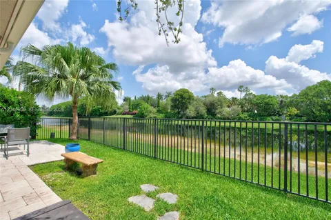 $1,275,000 | 1136 Ginger Circle, Weston, FL 33326