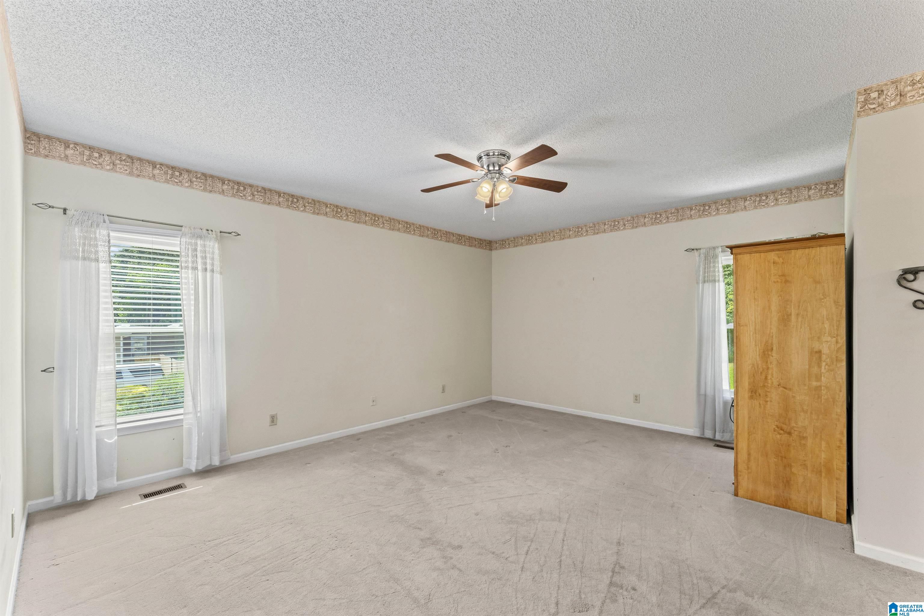 100 Country Hills Road Montevallo, AL 35115 - Photo 26 of 45 Gallery Image 26