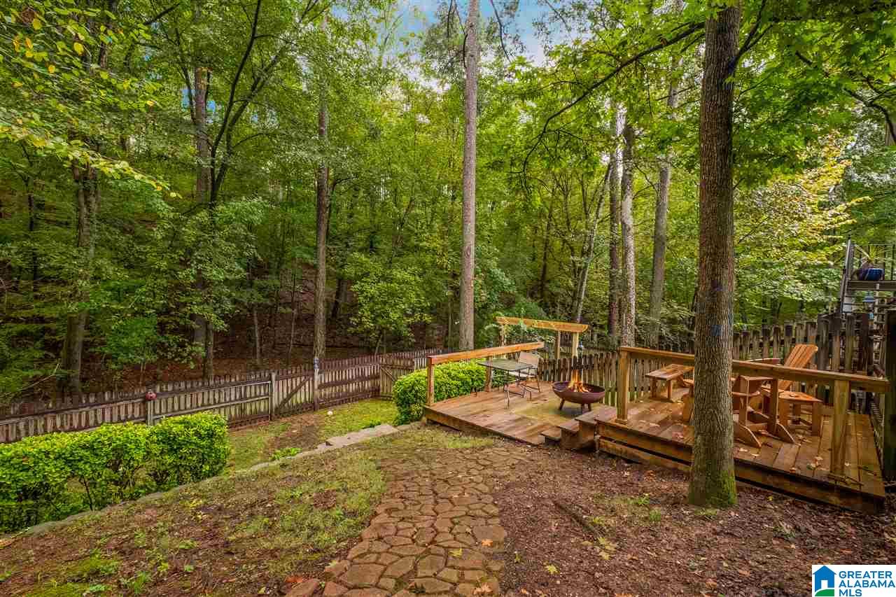1817 Brookview Lane Birmingham, AL 35216 - Photo 26 of 49