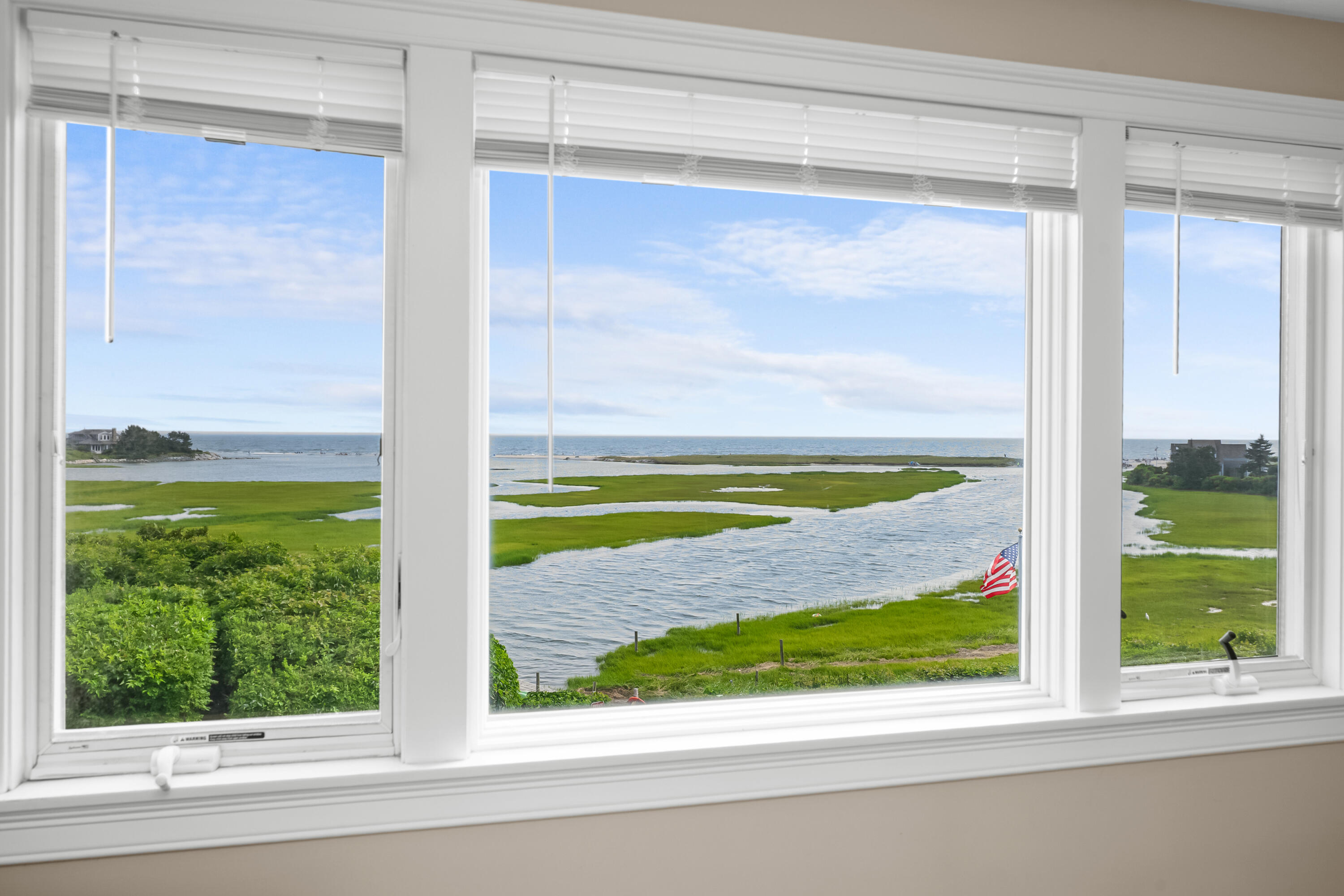 72 Ridgevale Road South Chatham, MA 02633 - Photo 29 of 54 45_dsc_3145-1