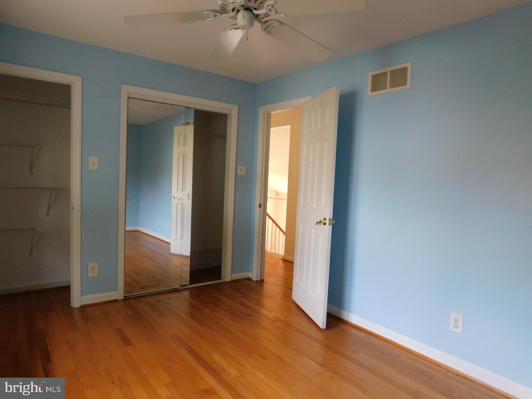 26 Havertown Road Newark, DE 19713 - Photo 10 of 18 Gallery Image 10