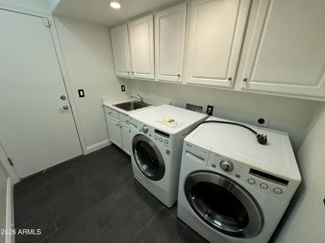 $3,400 | 1127 West Mesquite Street, Gilbert, AZ 85233