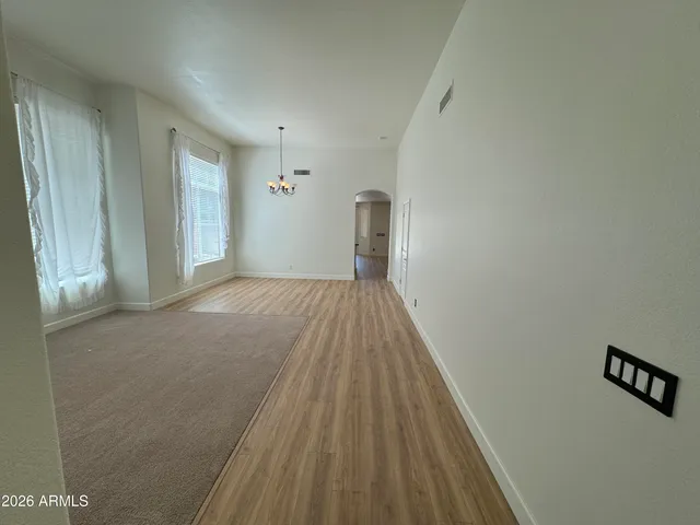 $3,400 | 1127 West Mesquite Street, Gilbert, AZ 85233