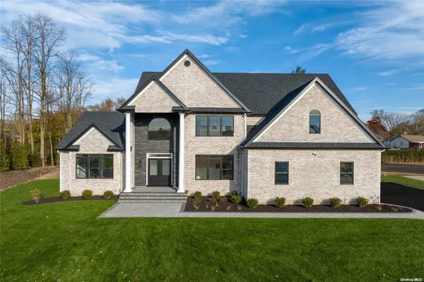 $1,375,000 | Lot 16 Sycamore Estates, Nesconset, NY 11767