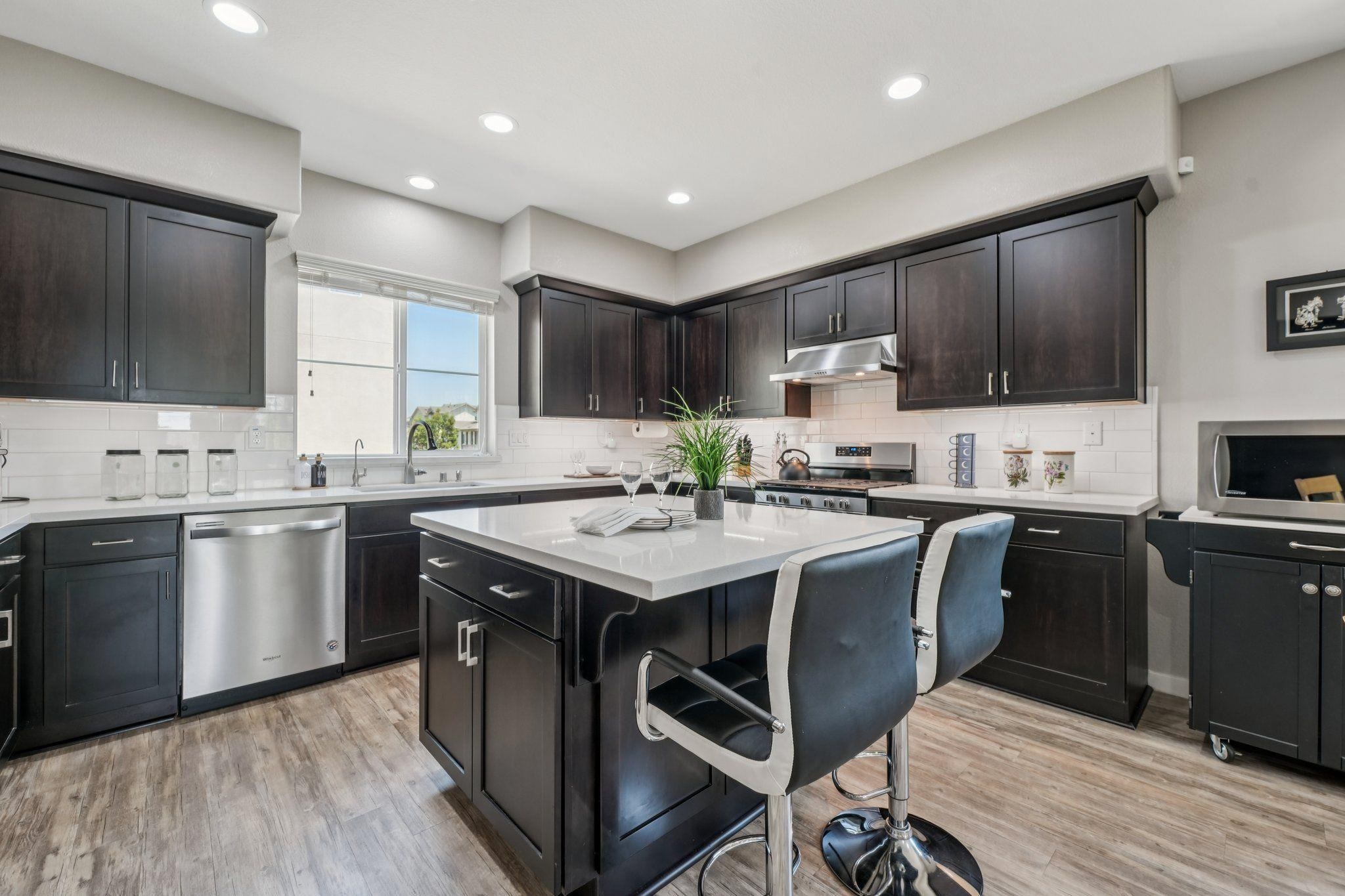 8550 Boardwalk Way Newark, CA 94560 - Photo 14 of 59