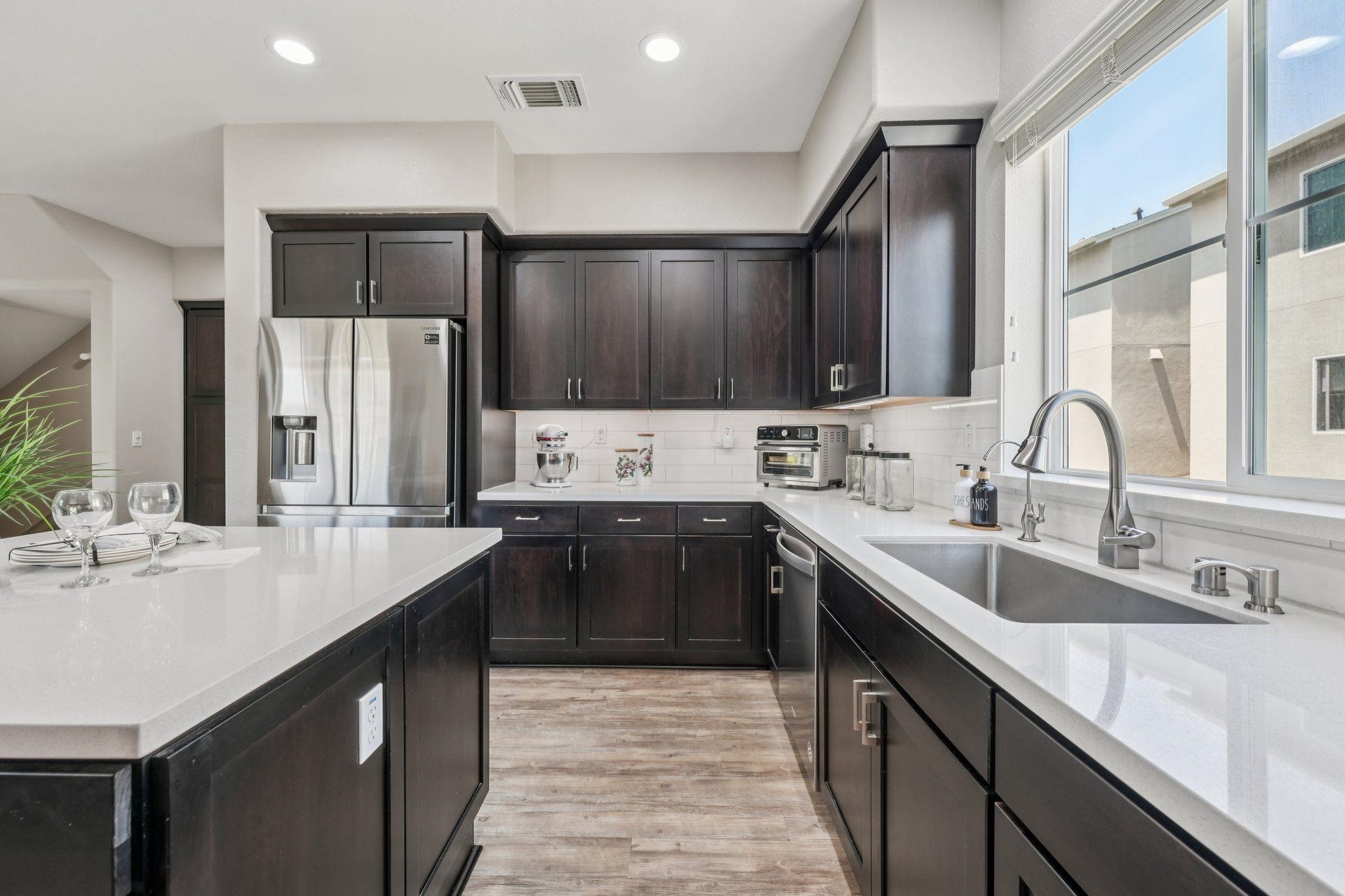 8550 Boardwalk Way Newark, CA 94560 - Photo 16 of 59