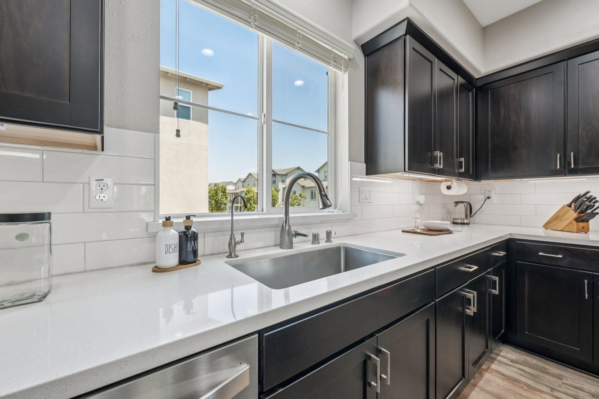 8550 Boardwalk Way Newark, CA 94560 - Photo 17 of 59