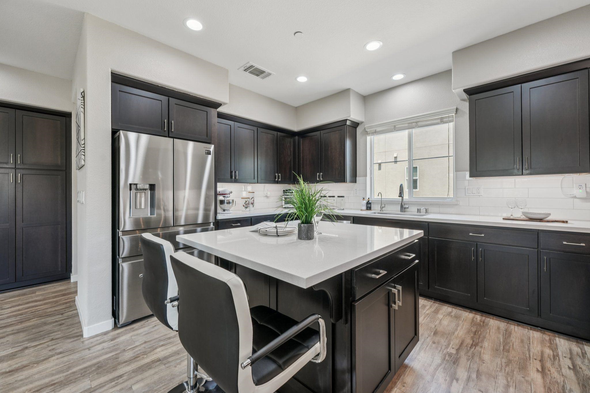 8550 Boardwalk Way Newark, CA 94560 - Photo 20 of 59