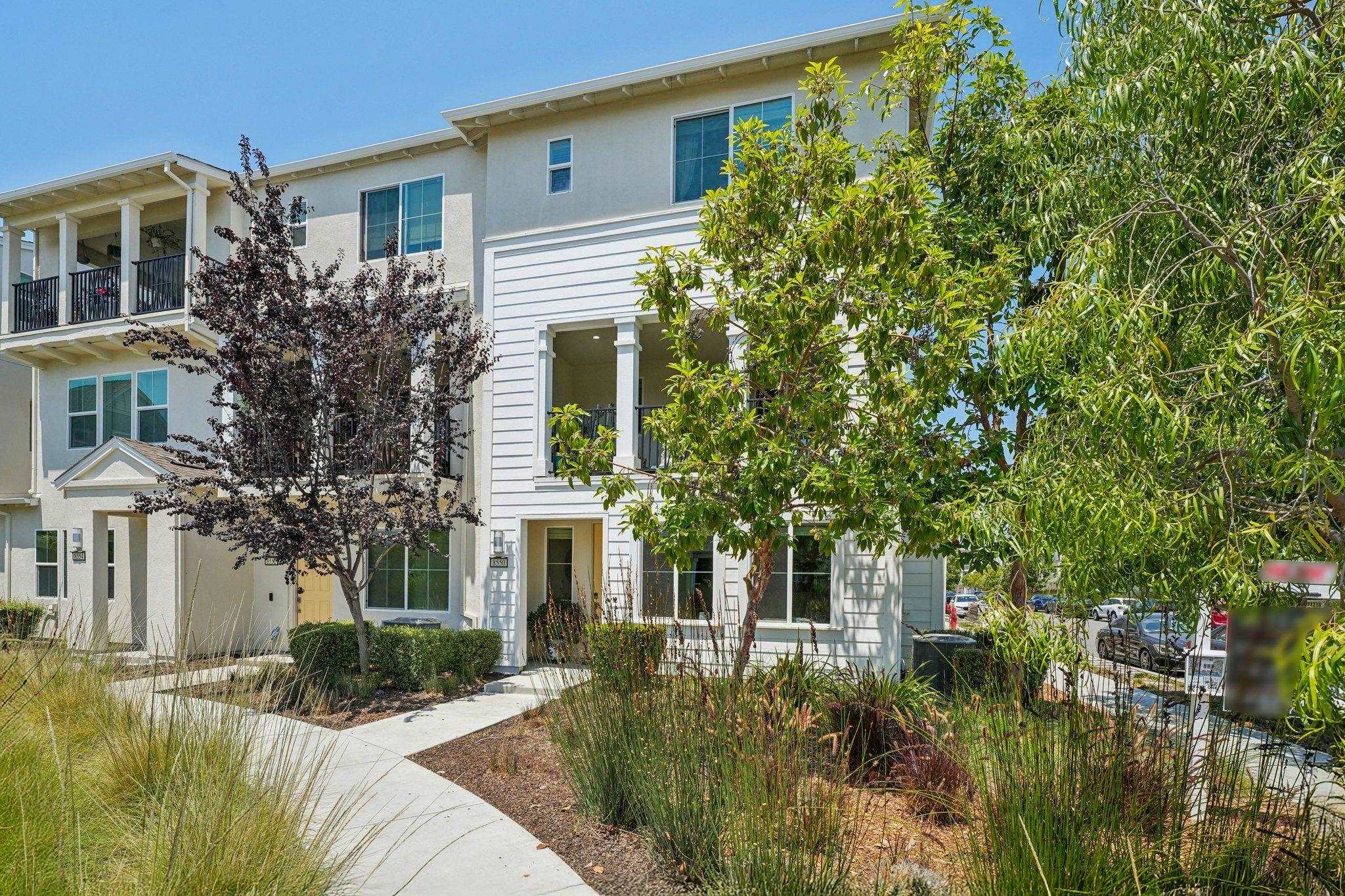 8550 Boardwalk Way Newark, CA 94560 - Photo 2 of 59