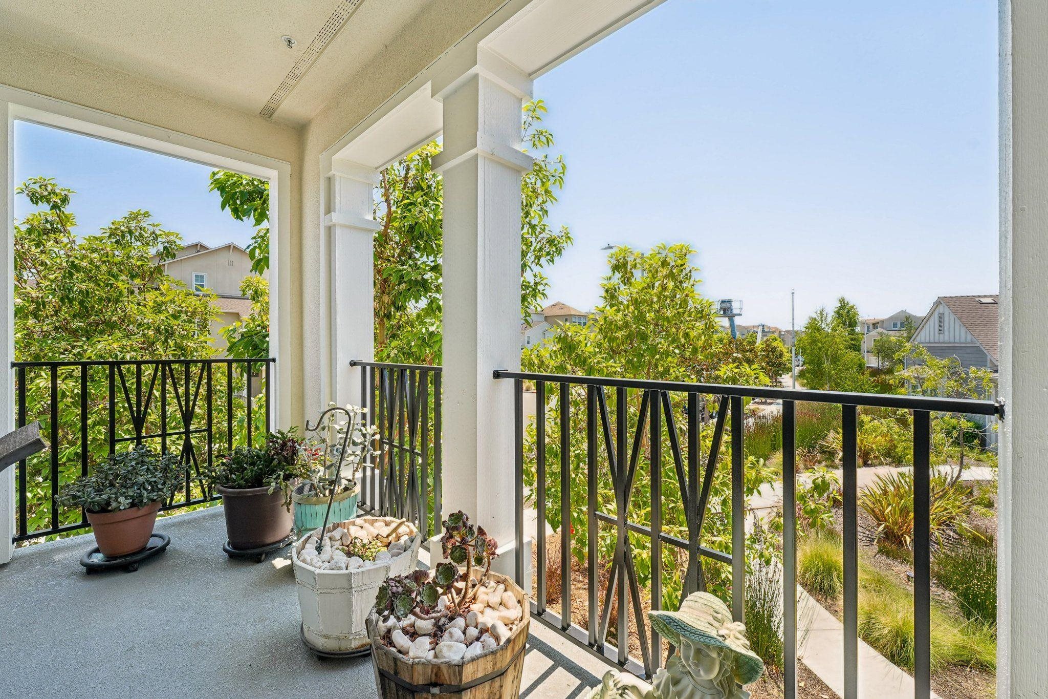 8550 Boardwalk Way Newark, CA 94560 - Photo 22 of 59