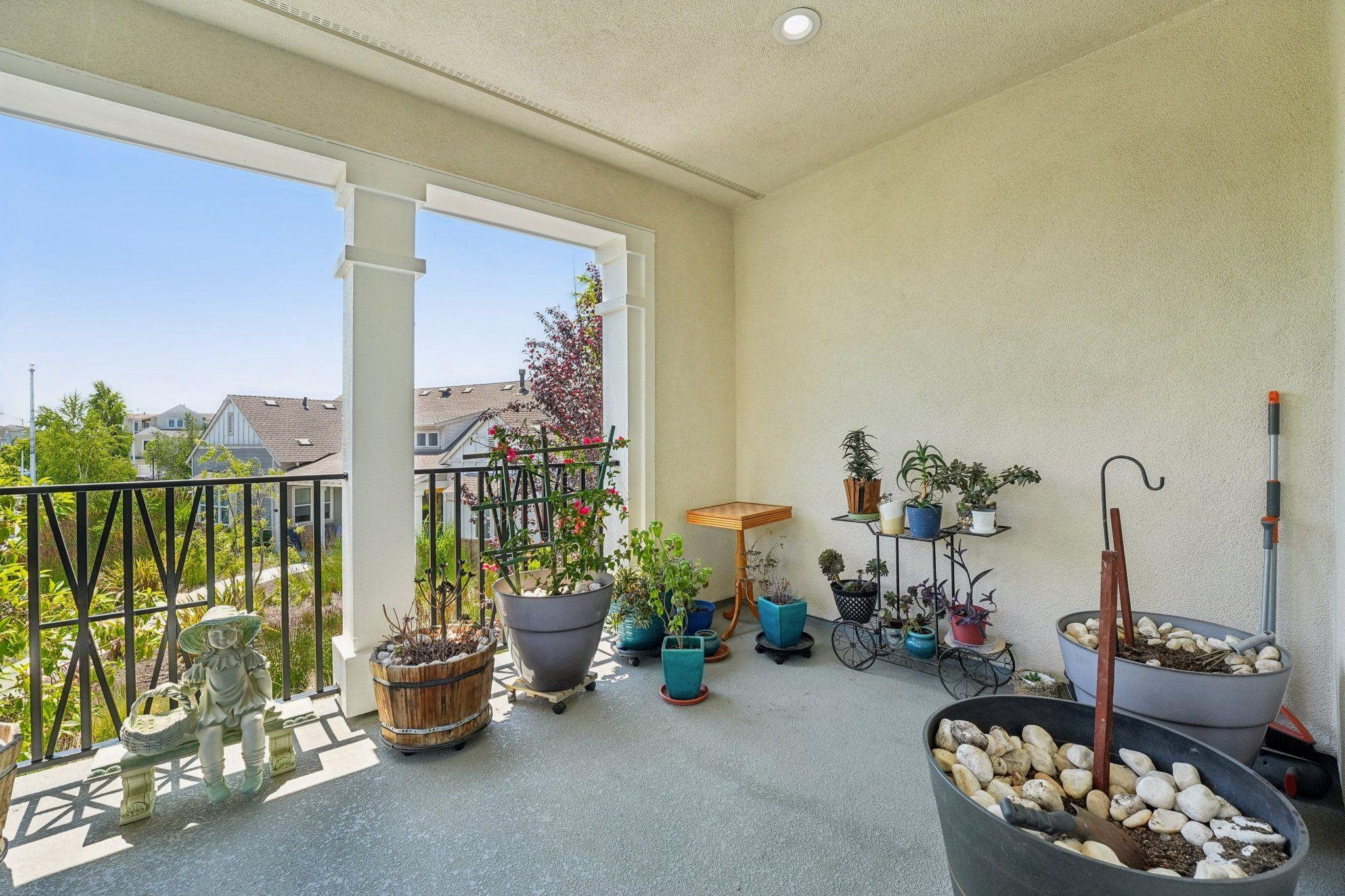 8550 Boardwalk Way Newark, CA 94560 - Photo 25 of 59