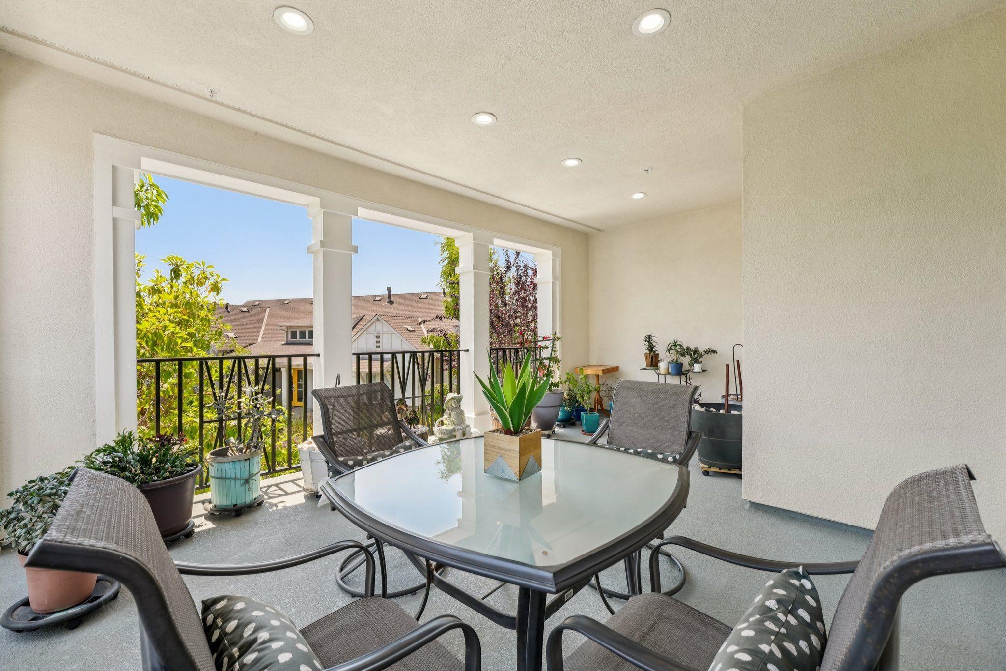 8550 Boardwalk Way Newark, CA 94560 - Photo 26 of 59