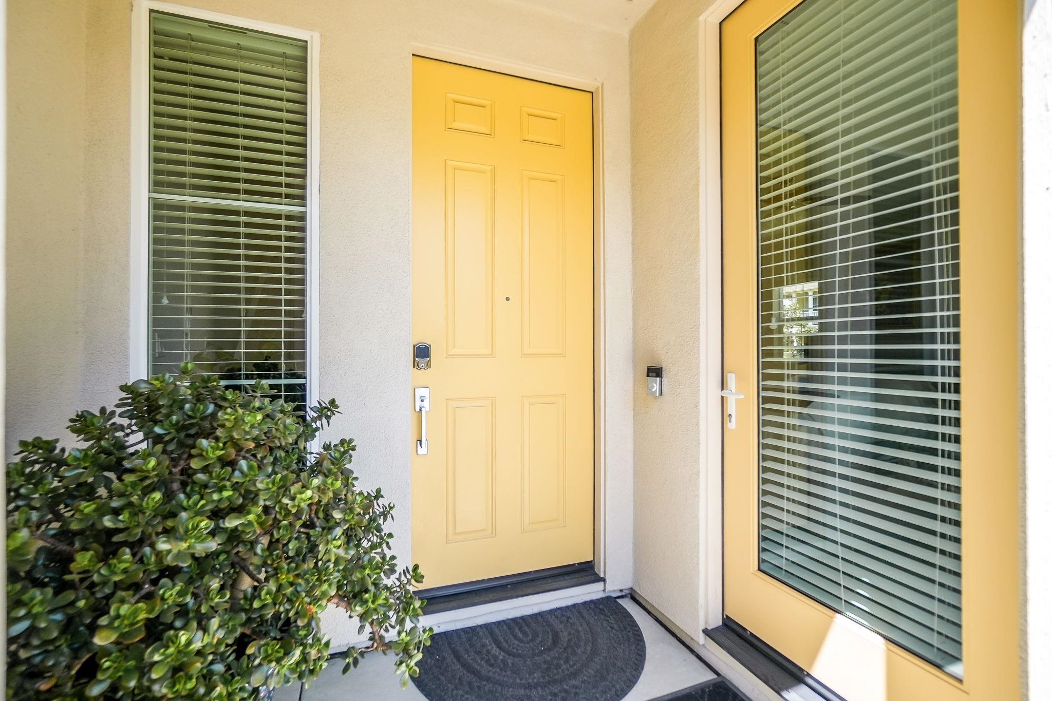 8550 Boardwalk Way Newark, CA 94560 - Photo 28 of 59