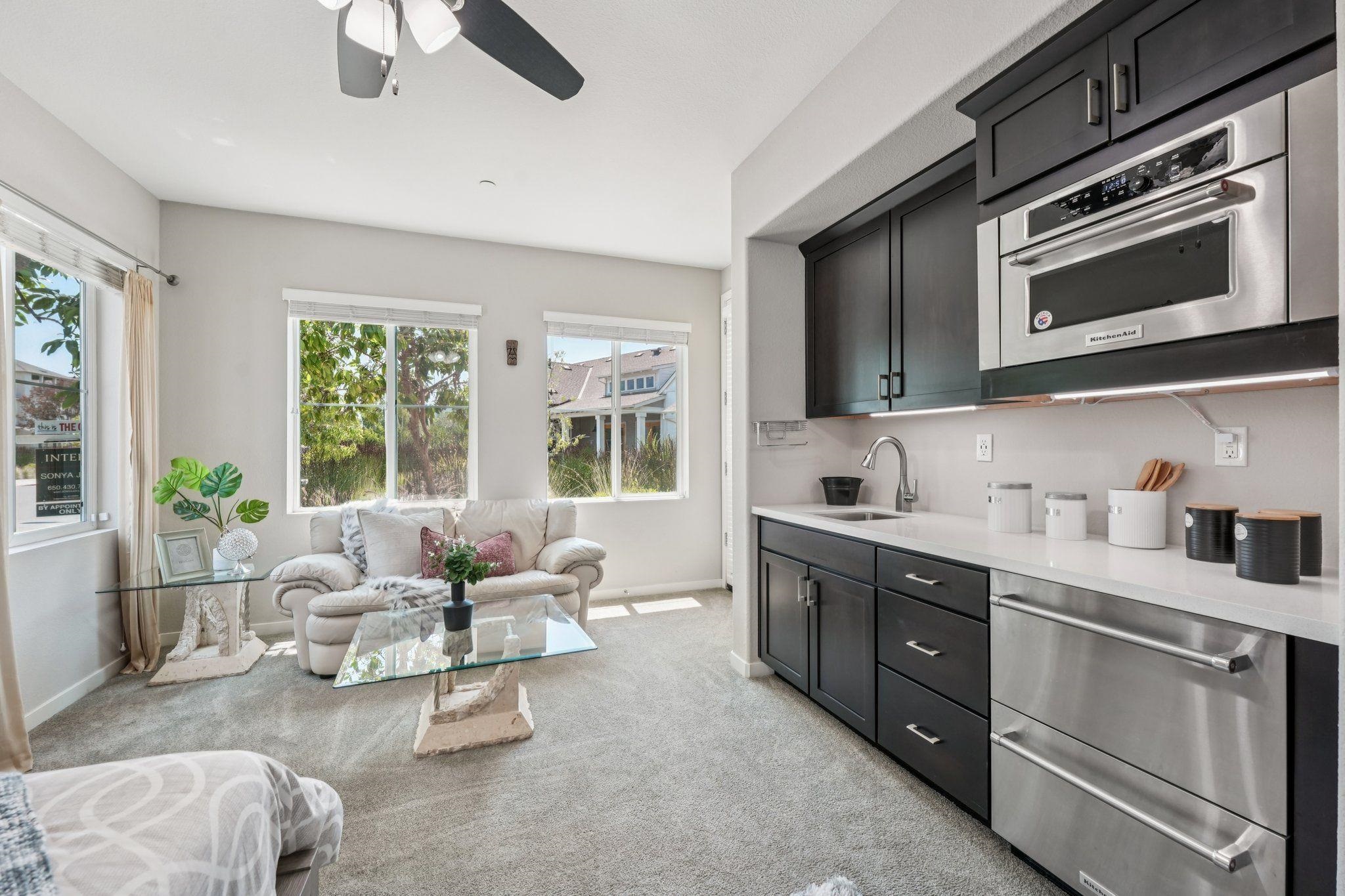 8550 Boardwalk Way Newark, CA 94560 - Photo 31 of 59