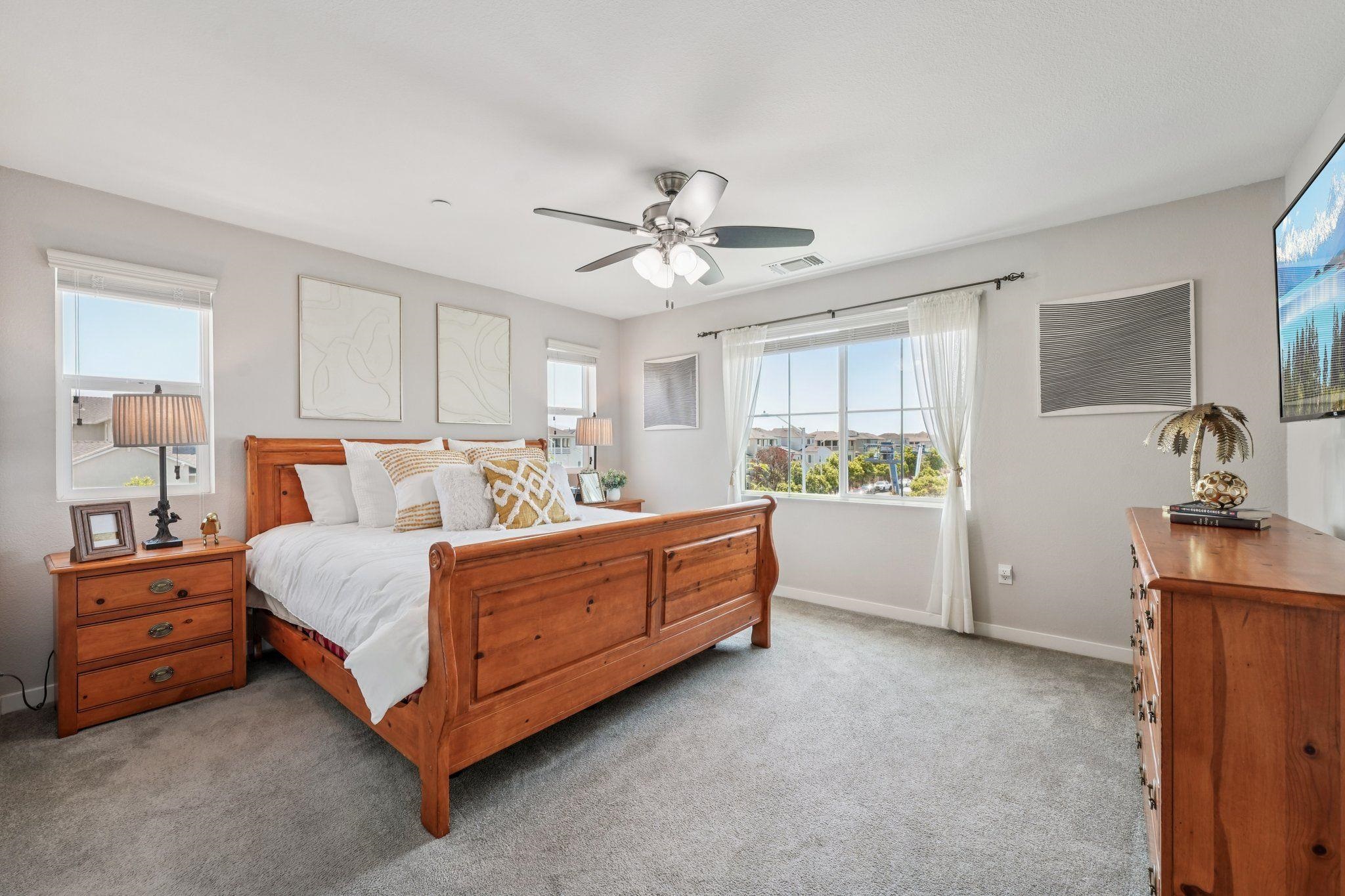 8550 Boardwalk Way Newark, CA 94560 - Photo 33 of 59