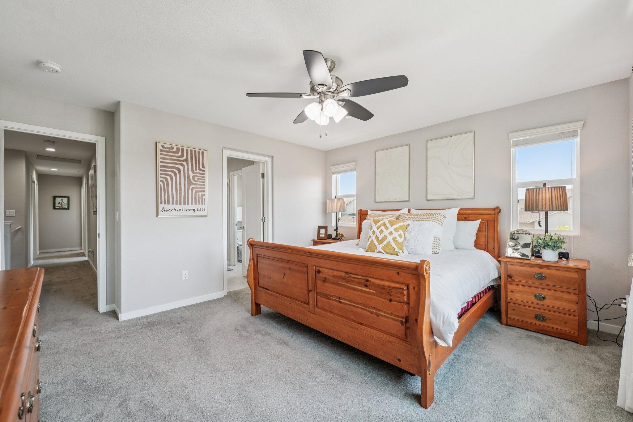 8550 Boardwalk Way Newark, CA 94560 - Photo 34 of 59