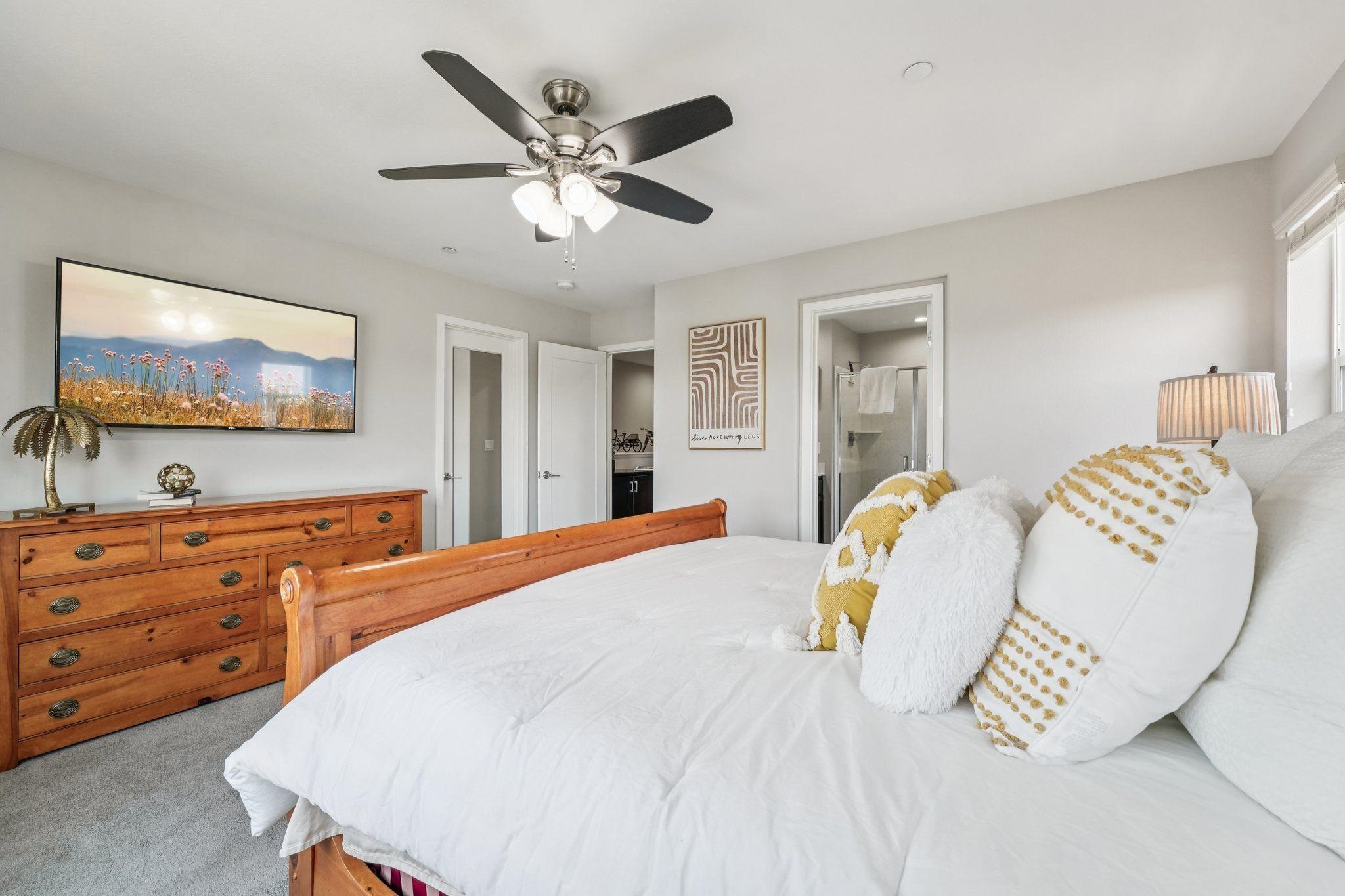 8550 Boardwalk Way Newark, CA 94560 - Photo 35 of 59