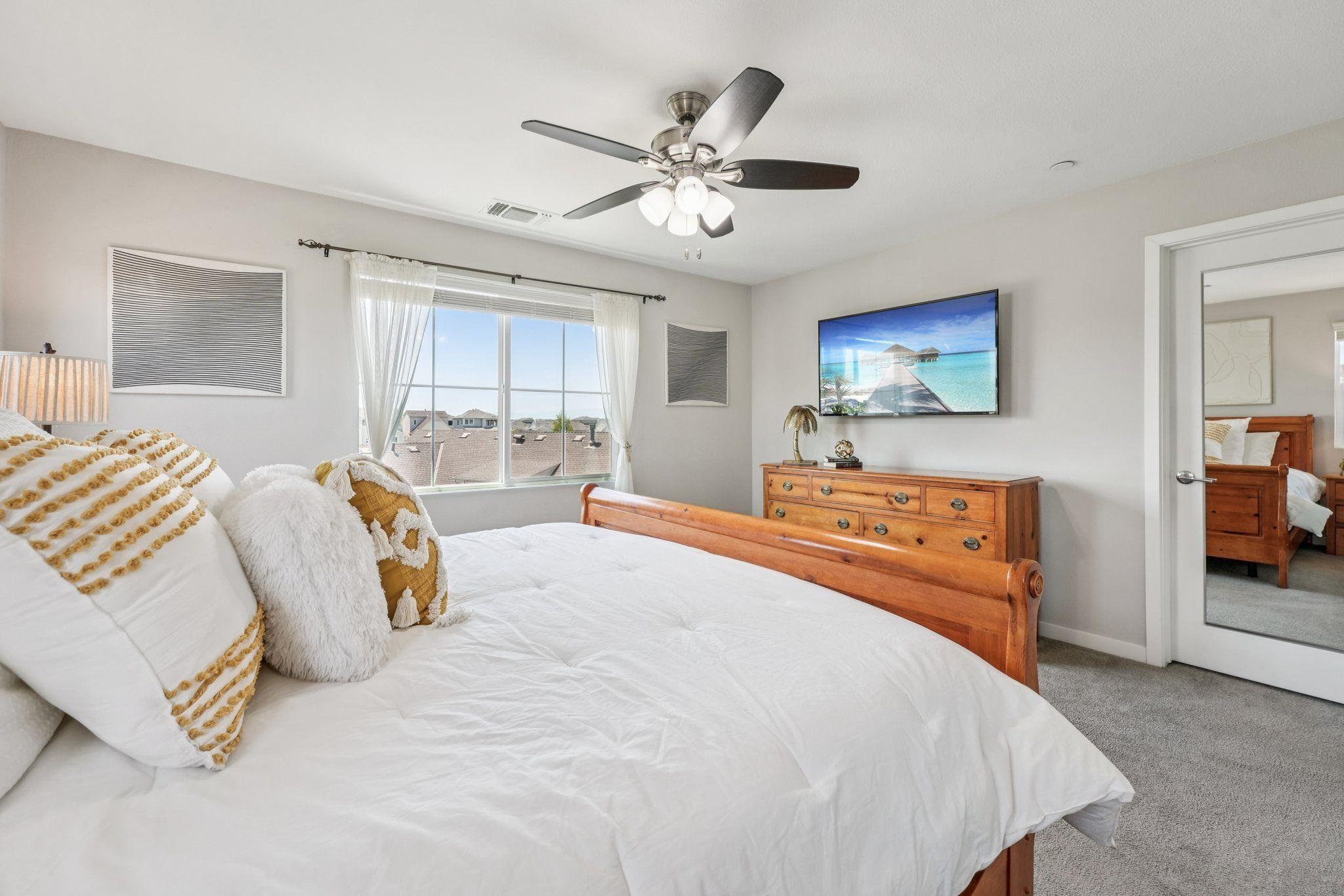 8550 Boardwalk Way Newark, CA 94560 - Photo 36 of 59