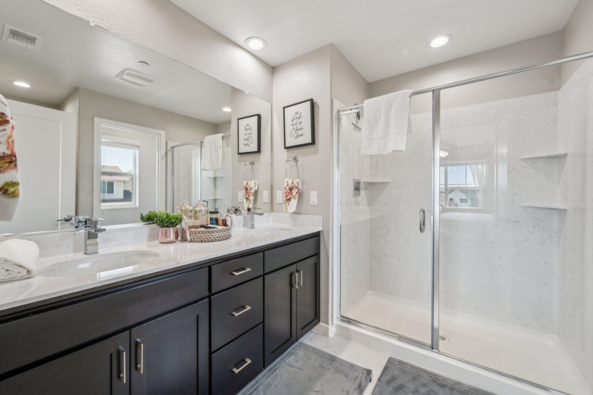 8550 Boardwalk Way Newark, CA 94560 - Photo 37 of 59