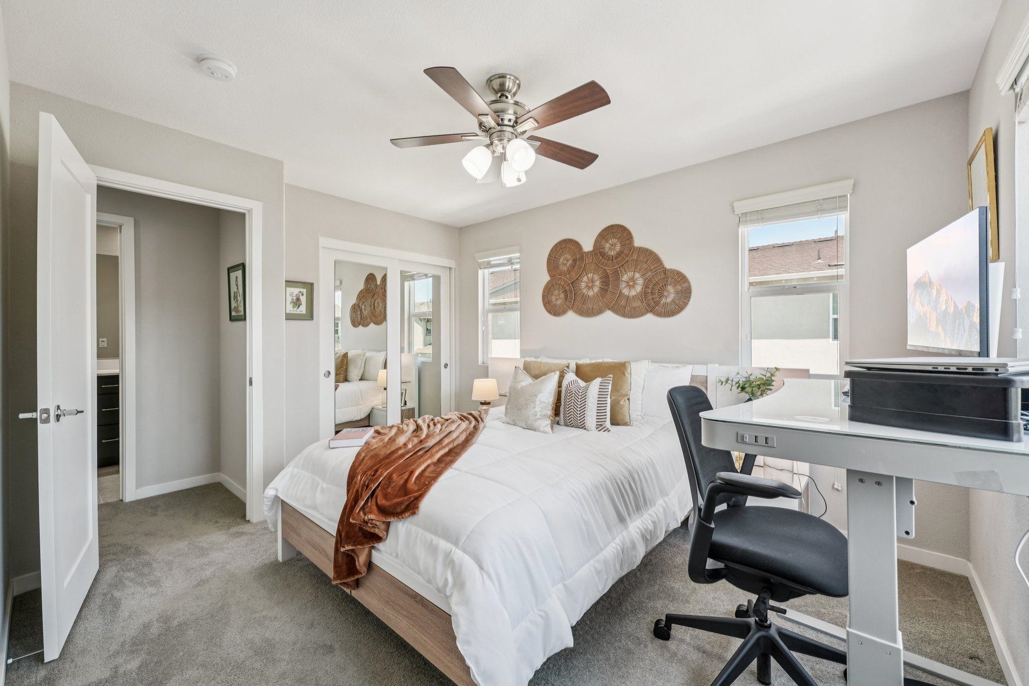 8550 Boardwalk Way Newark, CA 94560 - Photo 40 of 59