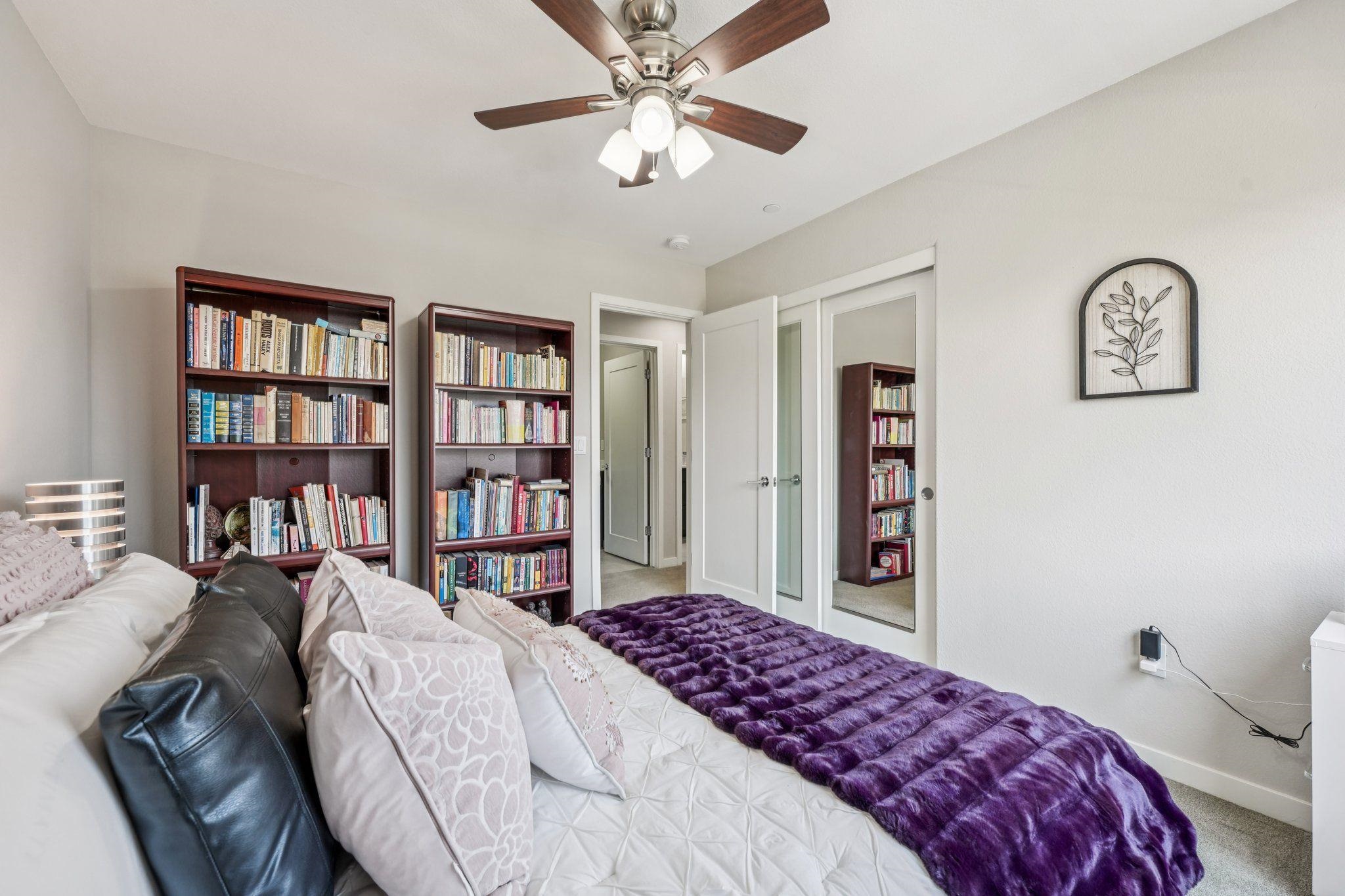 8550 Boardwalk Way Newark, CA 94560 - Photo 41 of 59