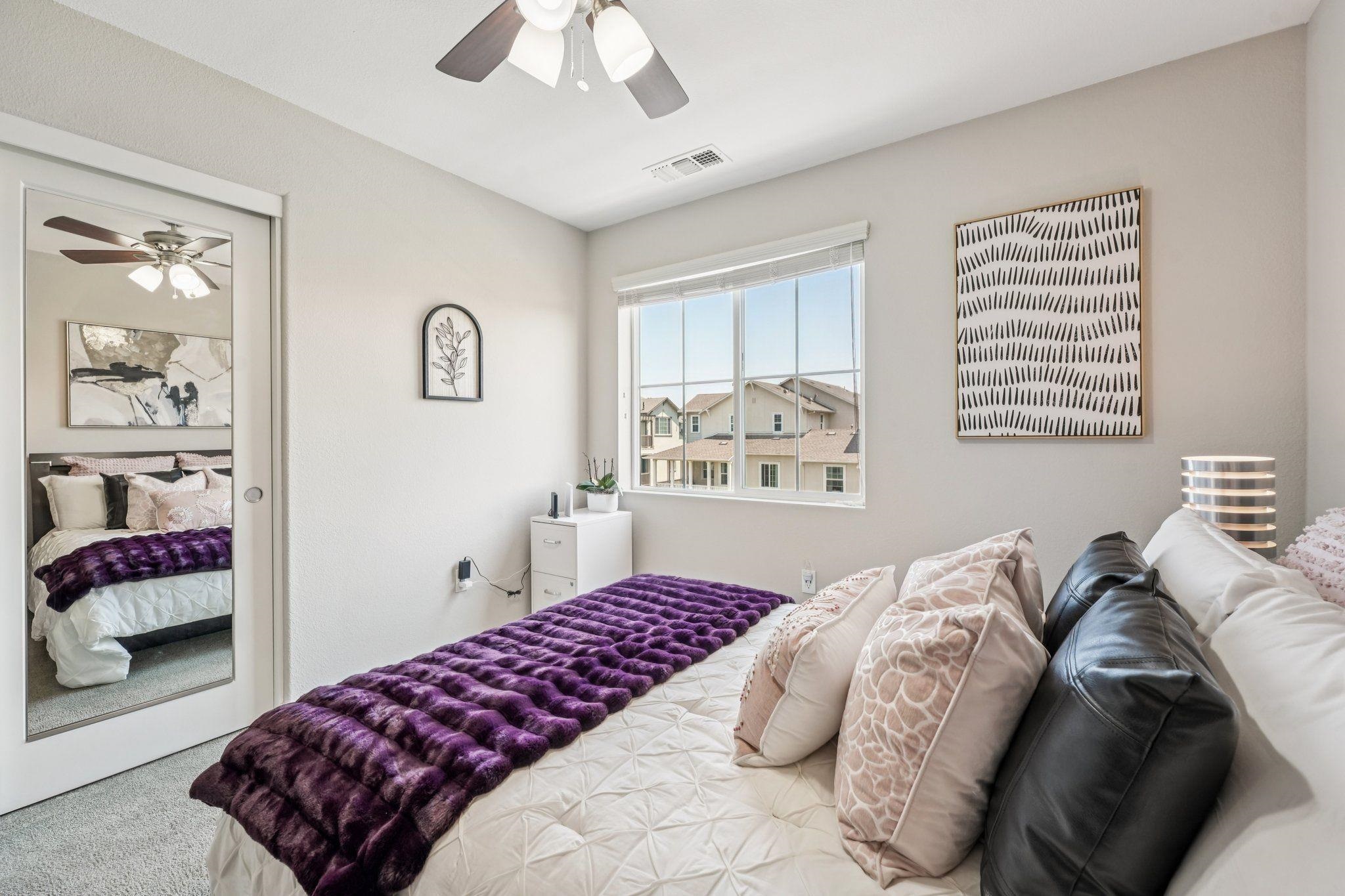 8550 Boardwalk Way Newark, CA 94560 - Photo 42 of 59