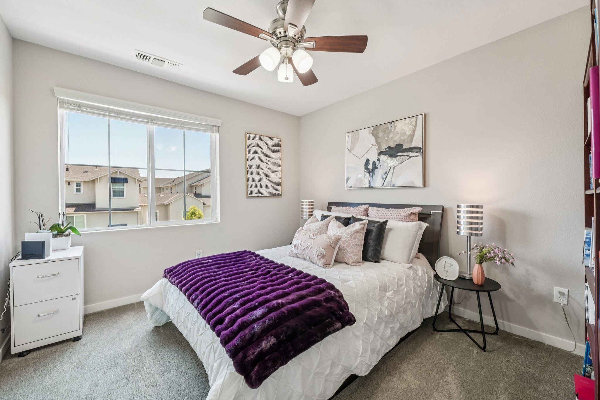 8550 Boardwalk Way Newark, CA 94560 - Photo 43 of 59