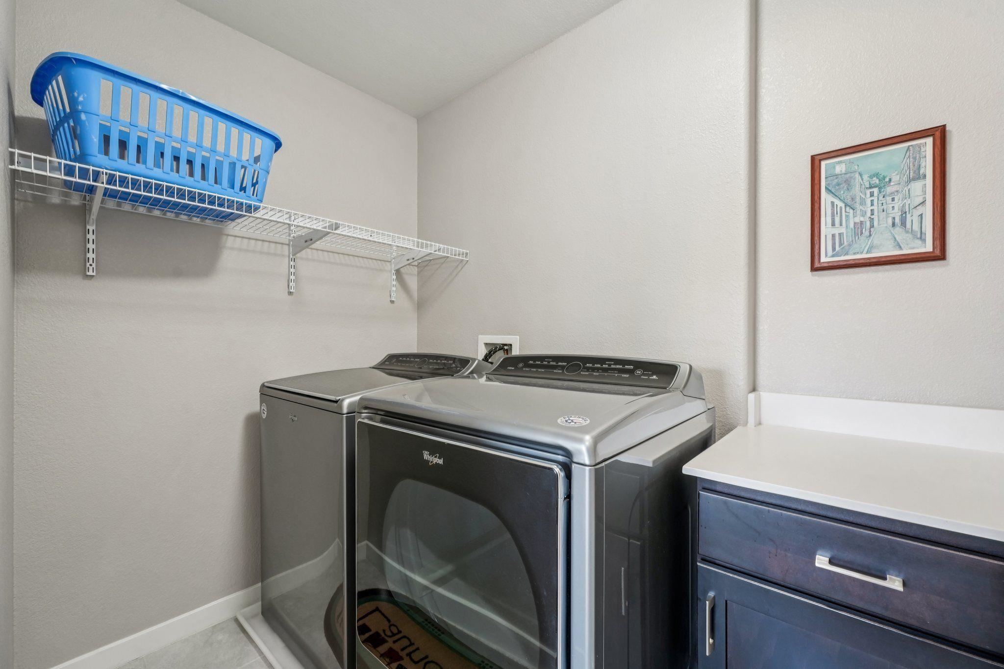 8550 Boardwalk Way Newark, CA 94560 - Photo 44 of 59