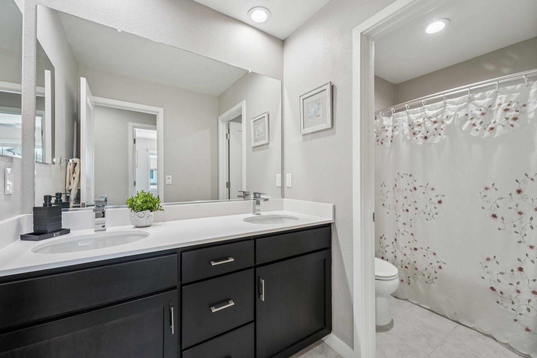 8550 Boardwalk Way Newark, CA 94560 - Photo 45 of 59