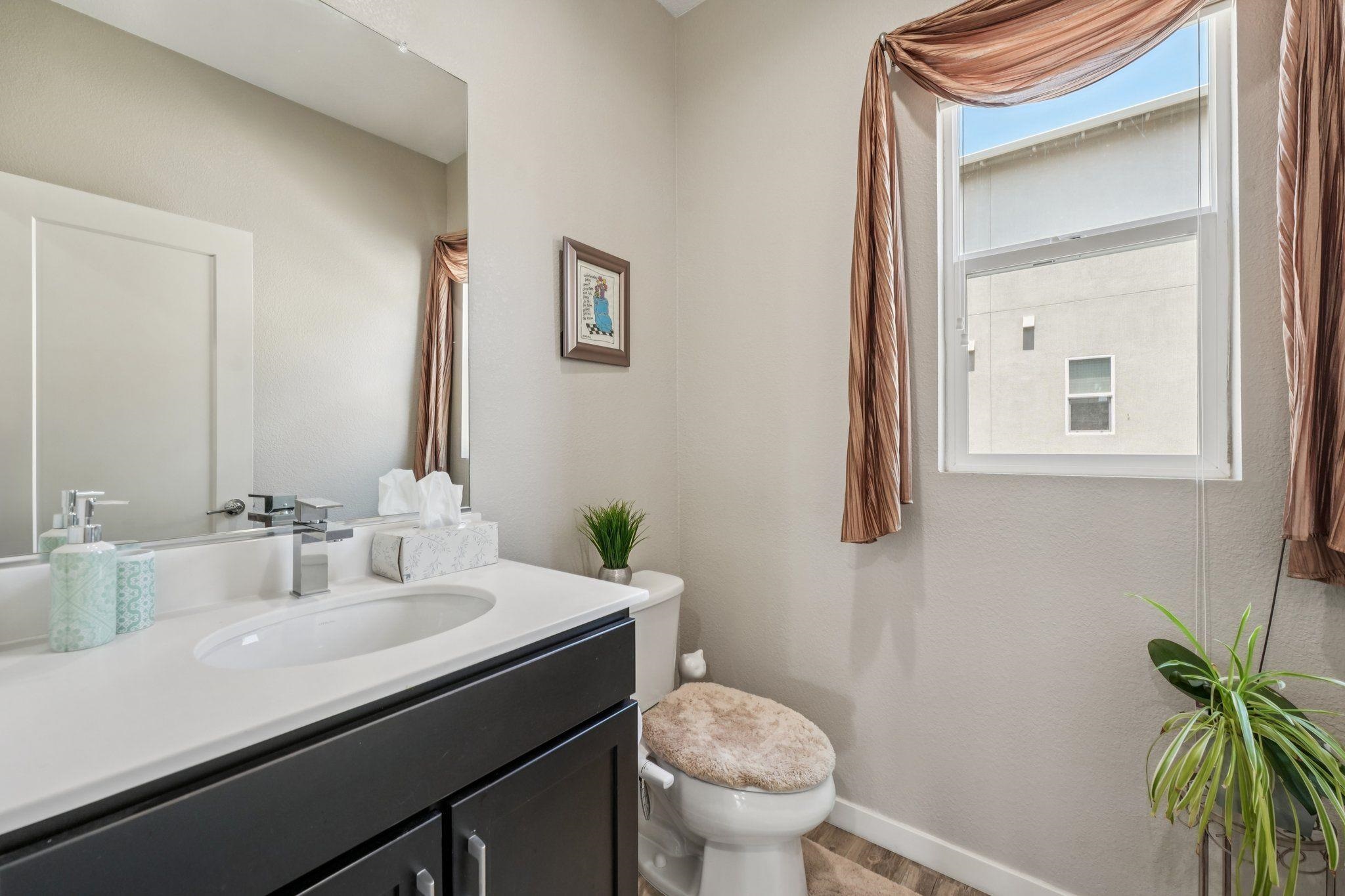 8550 Boardwalk Way Newark, CA 94560 - Photo 46 of 59