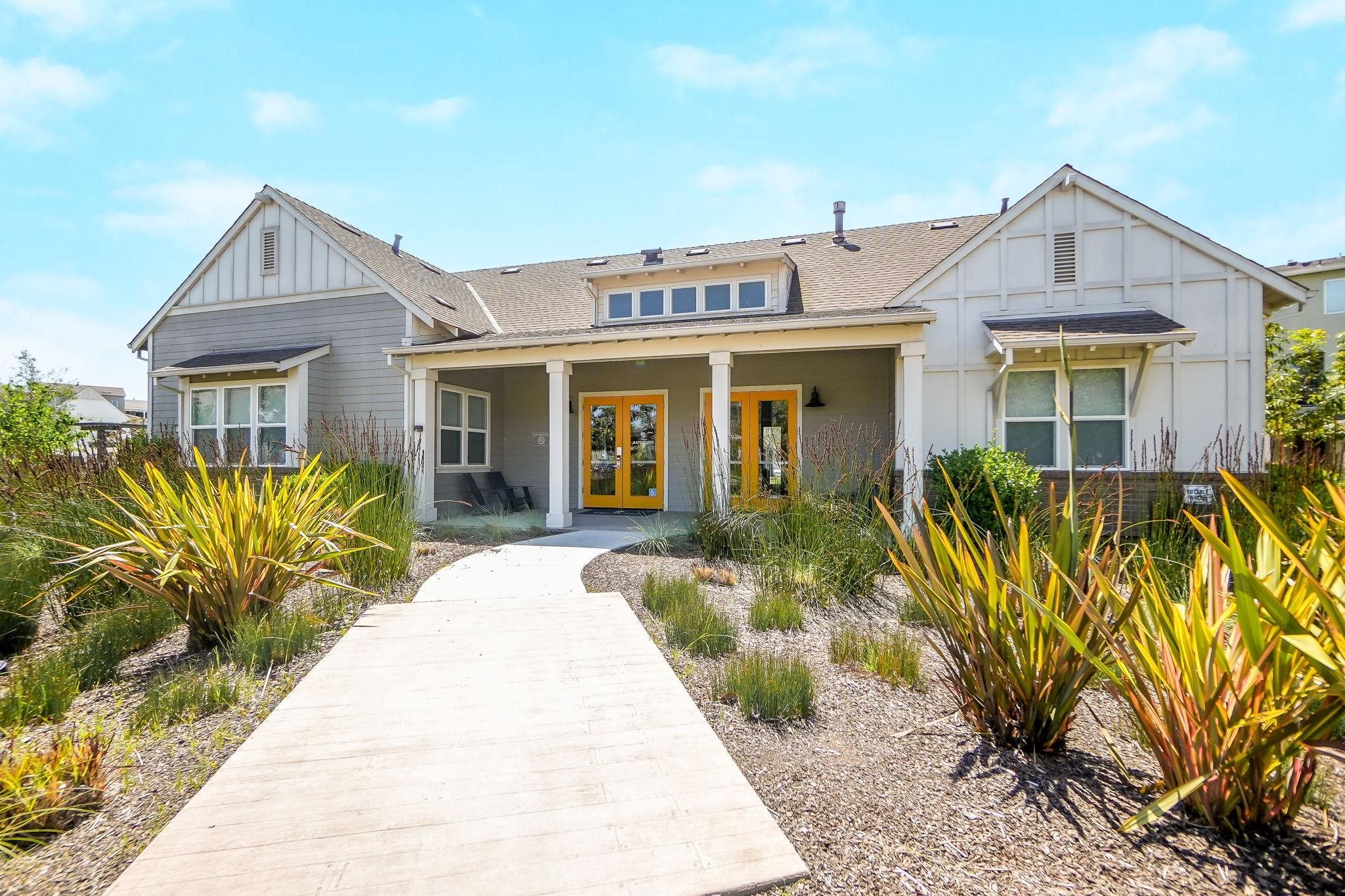 8550 Boardwalk Way Newark, CA 94560 - Photo 47 of 59